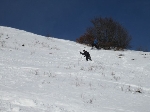 /Ski/2010/Images/1698/GrandHuitDePravouta 009Icon.jpg